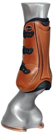 kamik miranda rain boot
