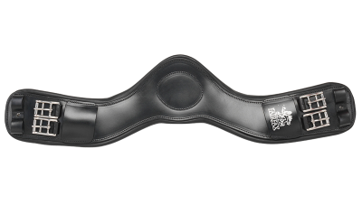 Prolite Performance Girth - Bonnetts Saddlery