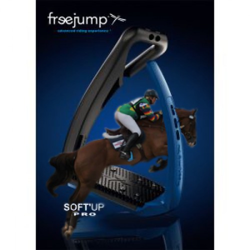 Free_Jump_Softup_Pro-500×500