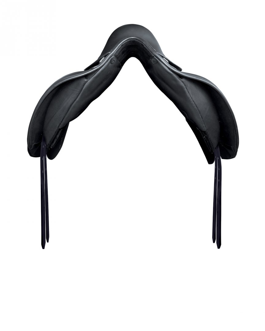 Prestige XD1 Dressage Saddle Includes 760 Free Accessories