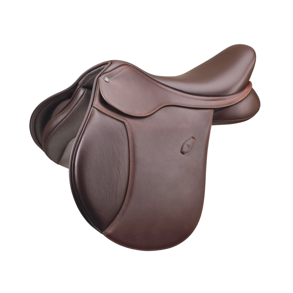 bonnetts-saddlery-best-horse-saddle-brands-with-saddle-fitting