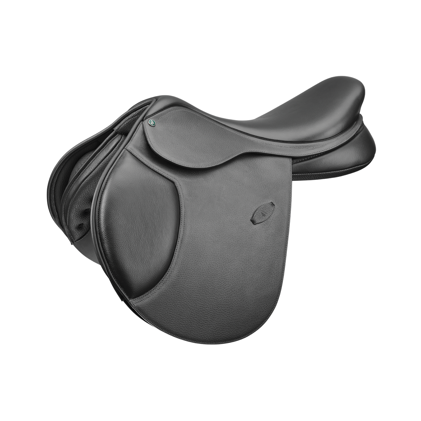 Saddlery Saddles, Saddle Fitting & Horse Equipment Retailer