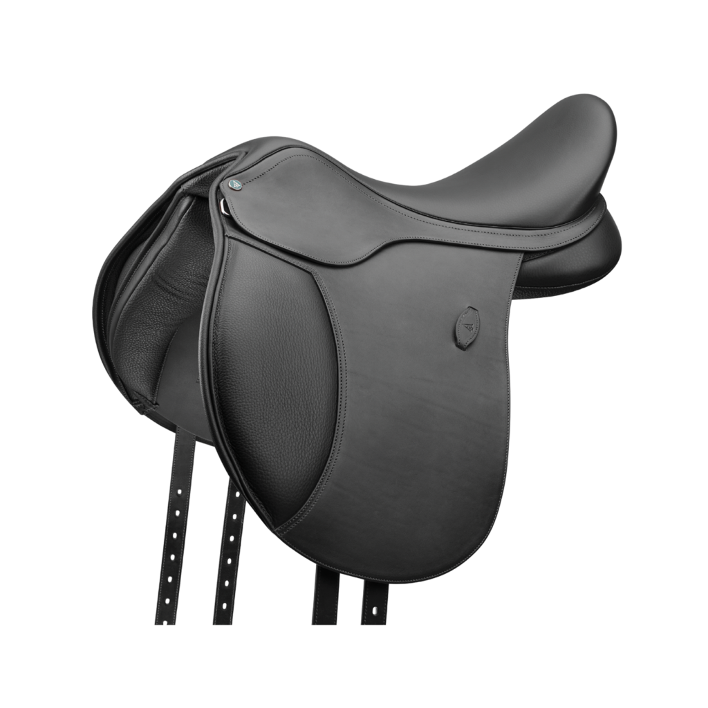 General Purpose Saddles Archives - Bonnetts Saddlery