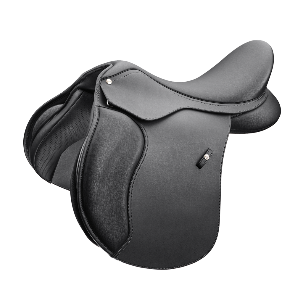 Wintec Pro Endurance Saddle Includes 198 Free Accessories Coolmax