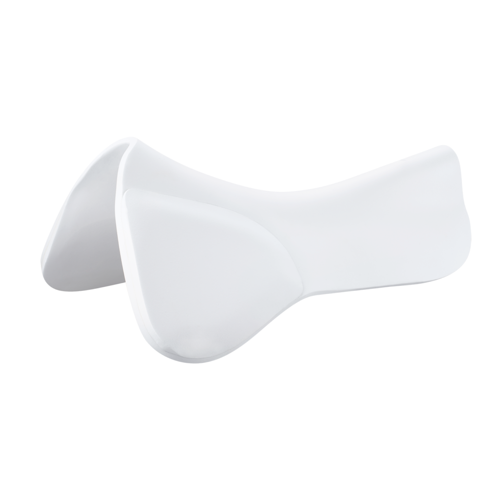 Saddle Risers Archives Saddlery