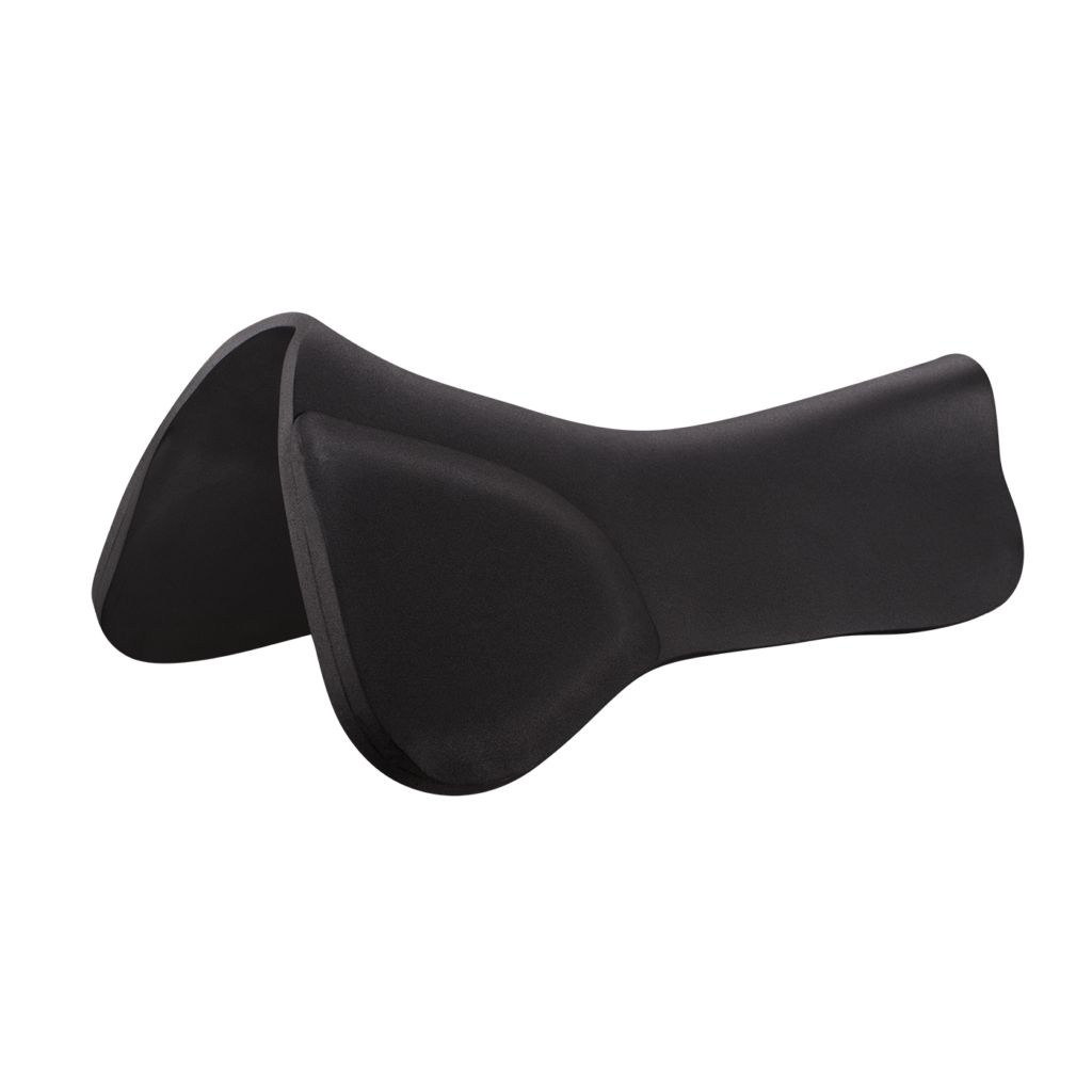 Saddle Risers Archives - Bonnetts Saddlery