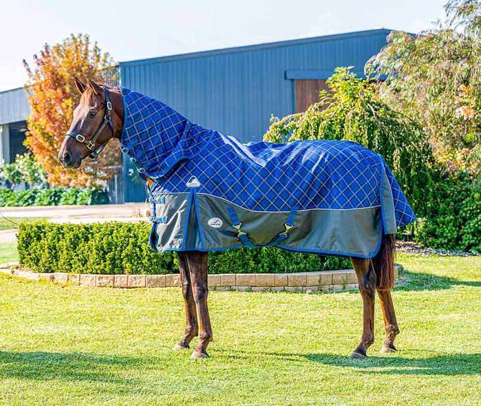 Winter Rugs Archives Saddlery