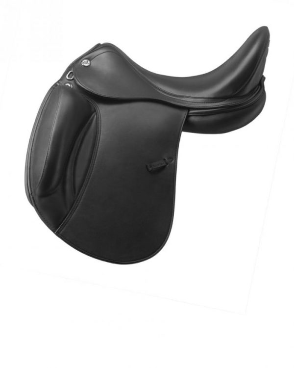 Saddlery Saddles, Saddle Fitting & Horse Equipment Retailer