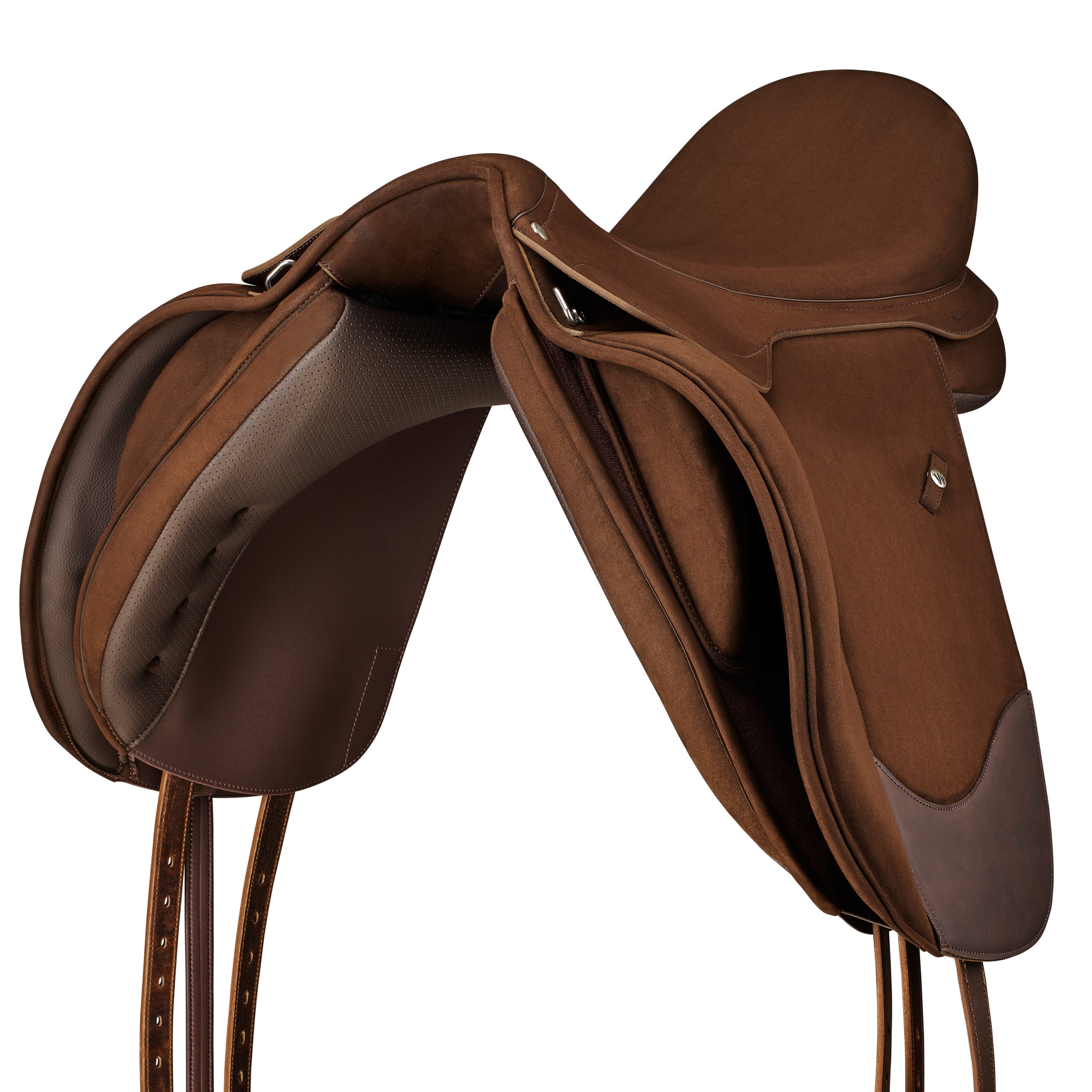 wintec saddle, wintec dressage saddle, wintec horse saddles